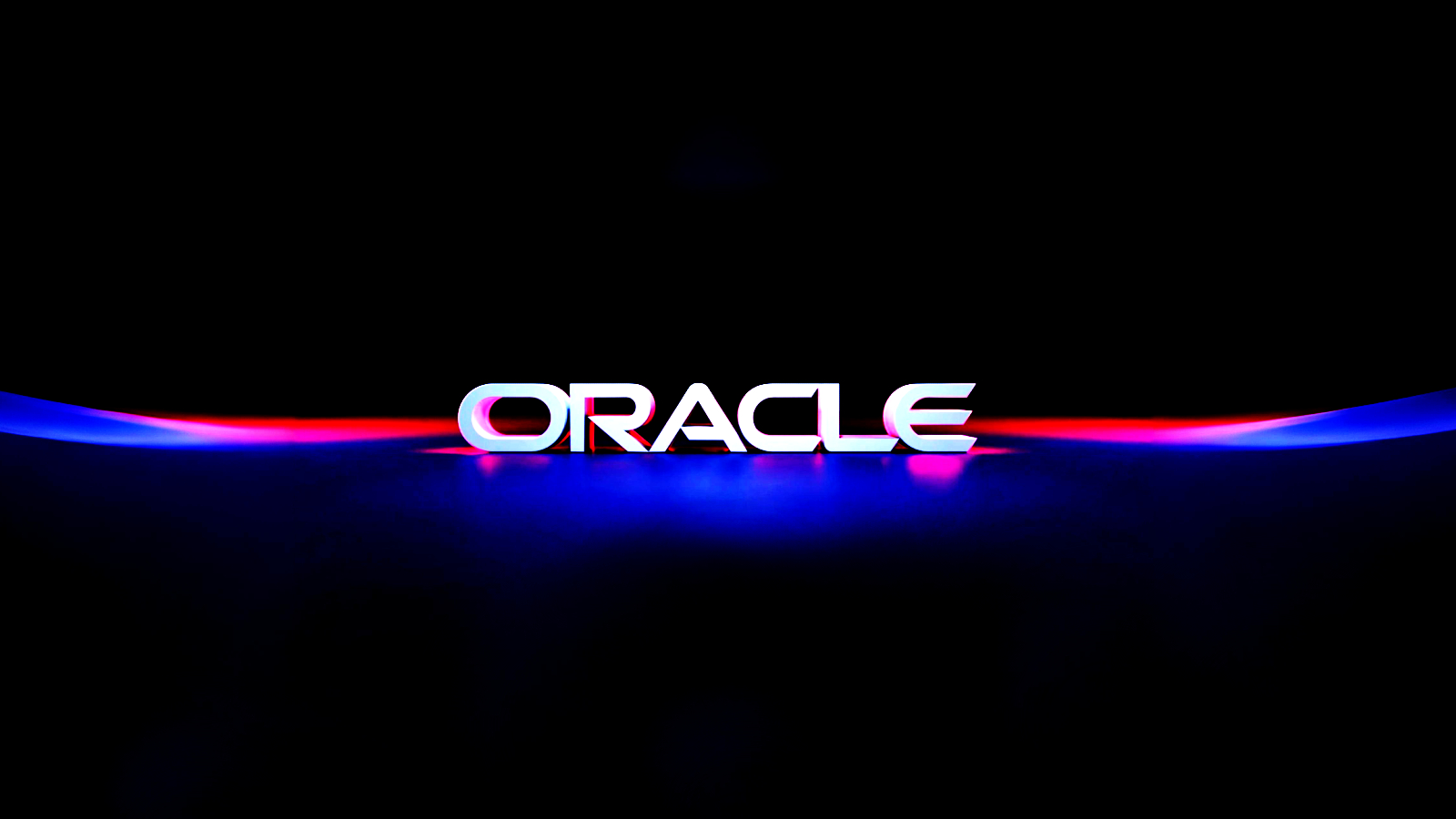 Oracle-logo