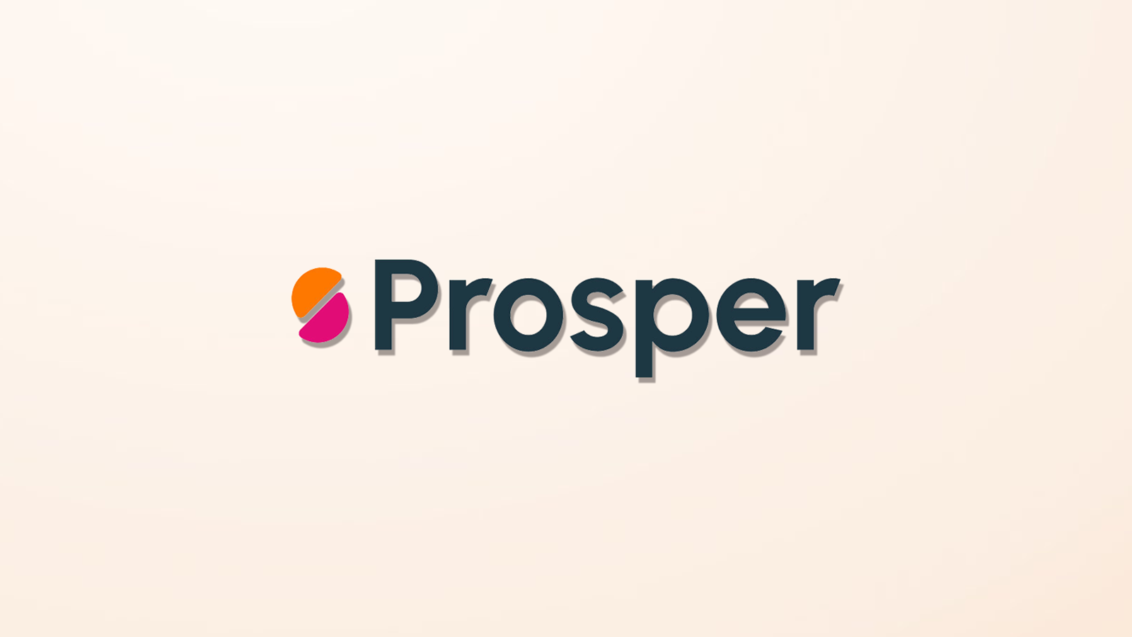 Prosper