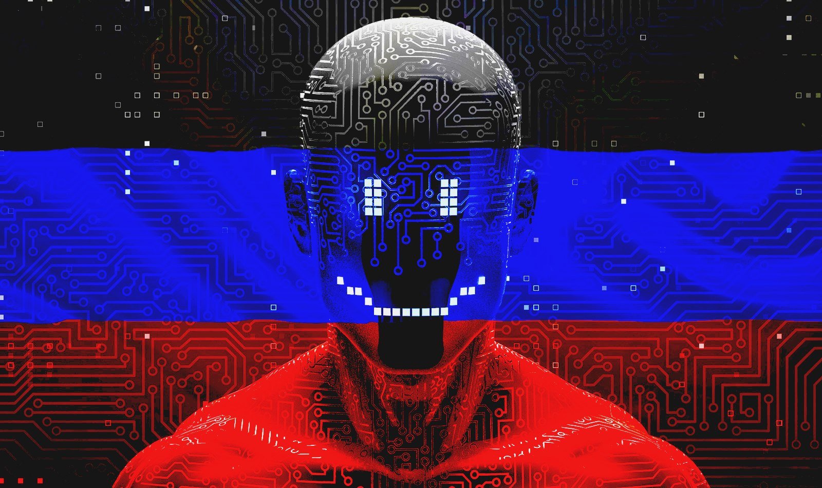 Russian__hacker