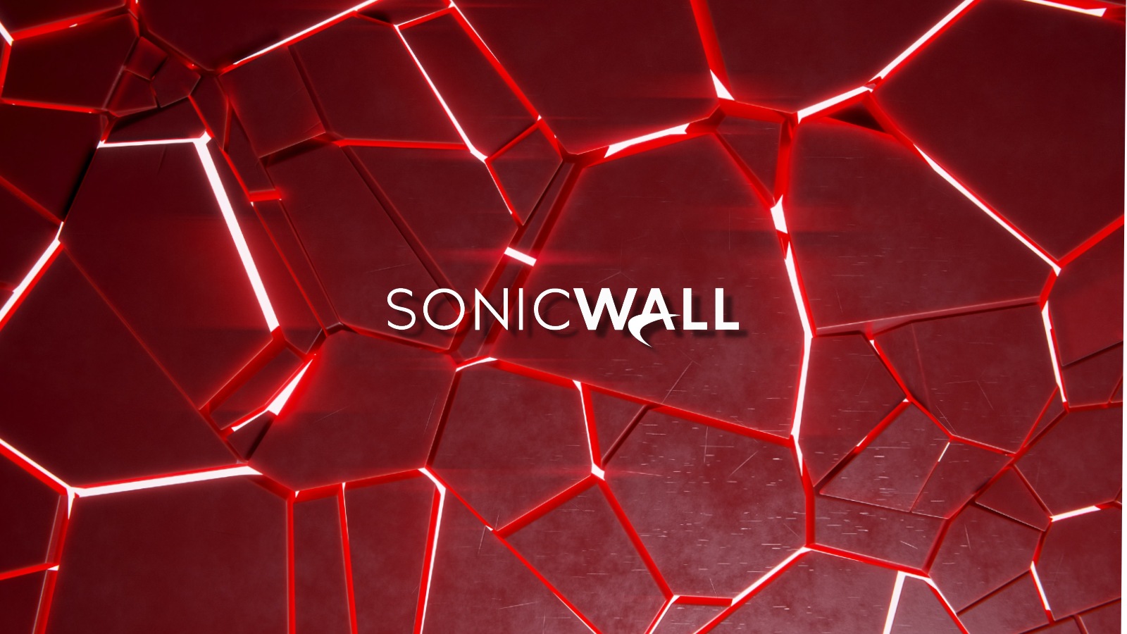 SonicWall_logo