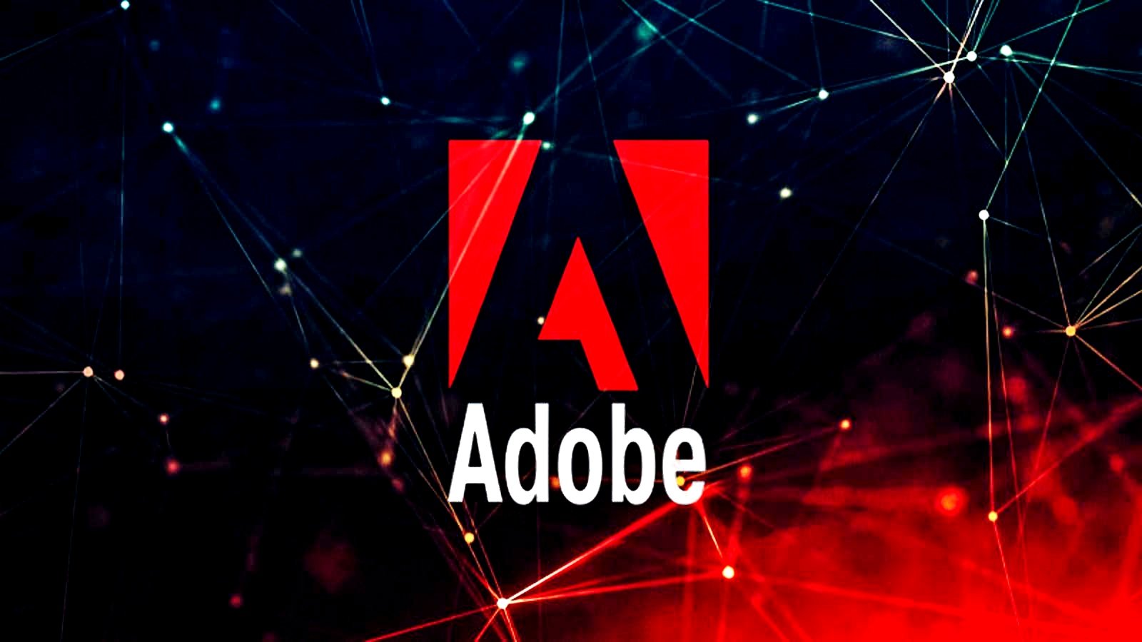 adobe-1