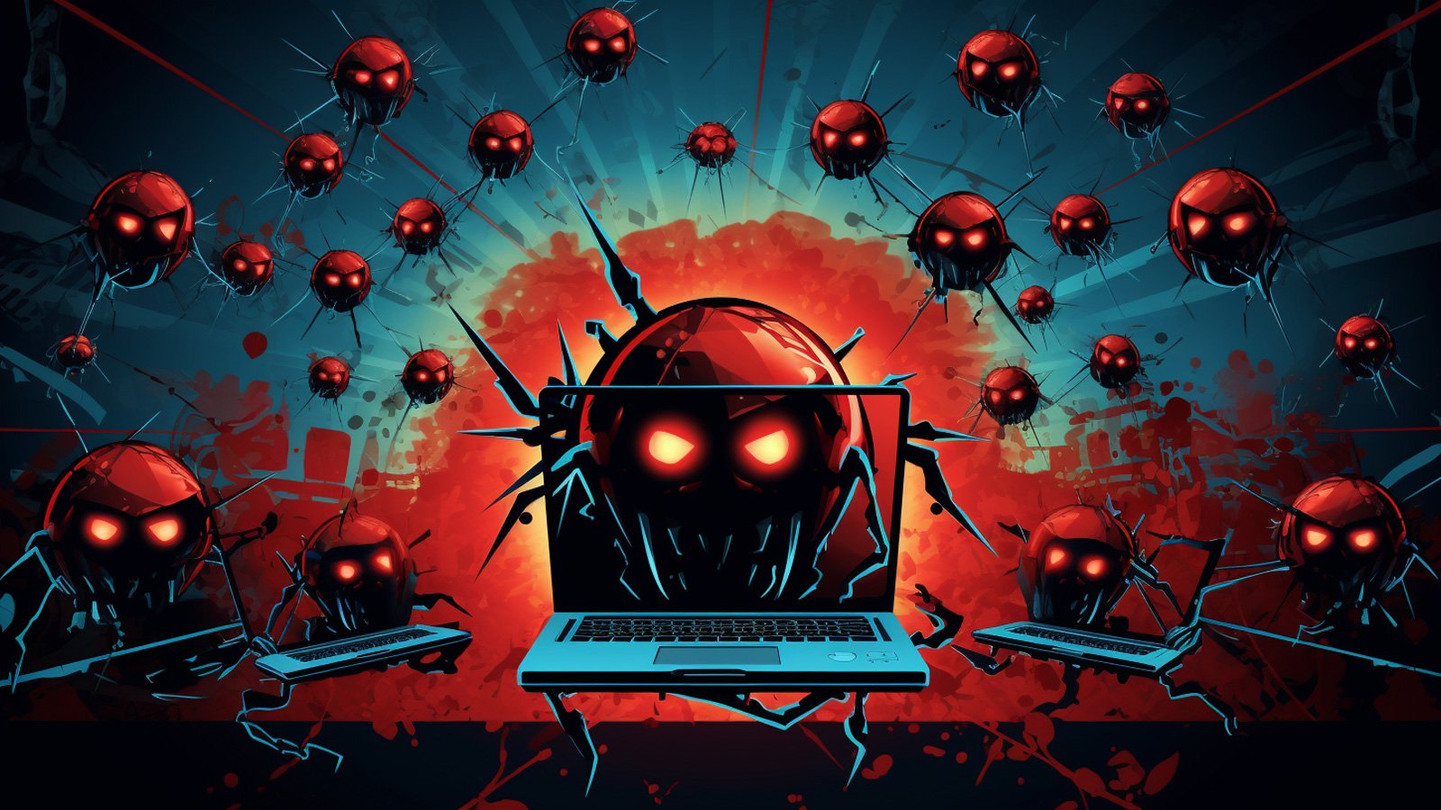 botnet-kill-switch