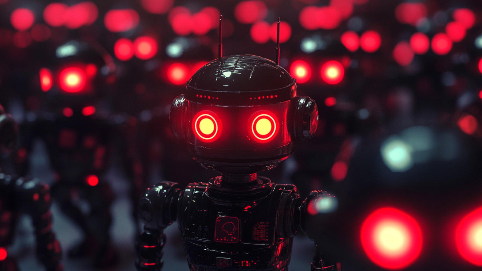 botnet