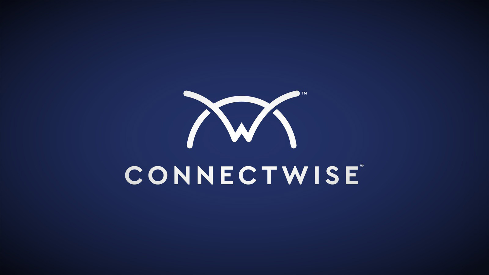 connectwise-logo
