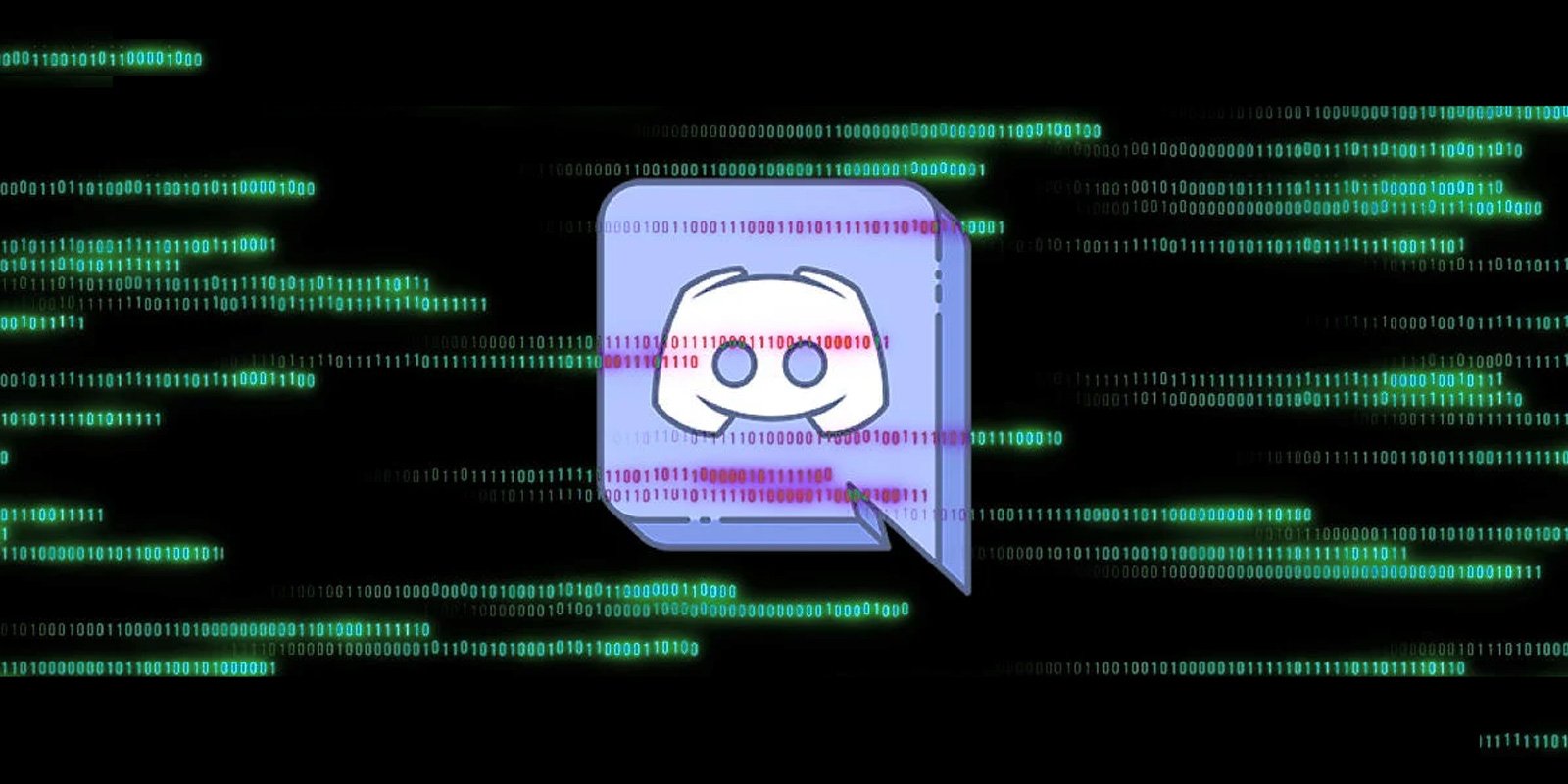 discord-header-l