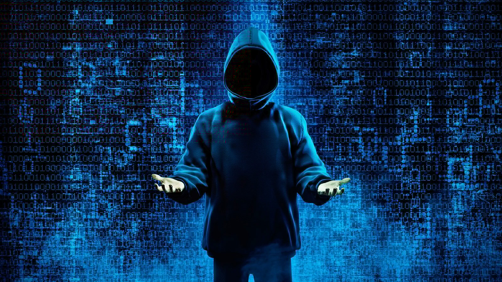 hacker-arms-raised-brighter