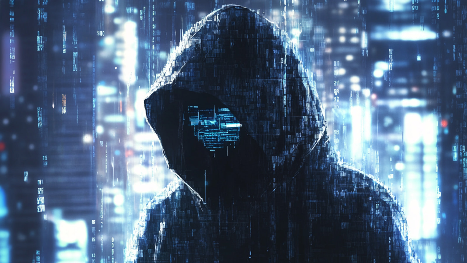 hacker