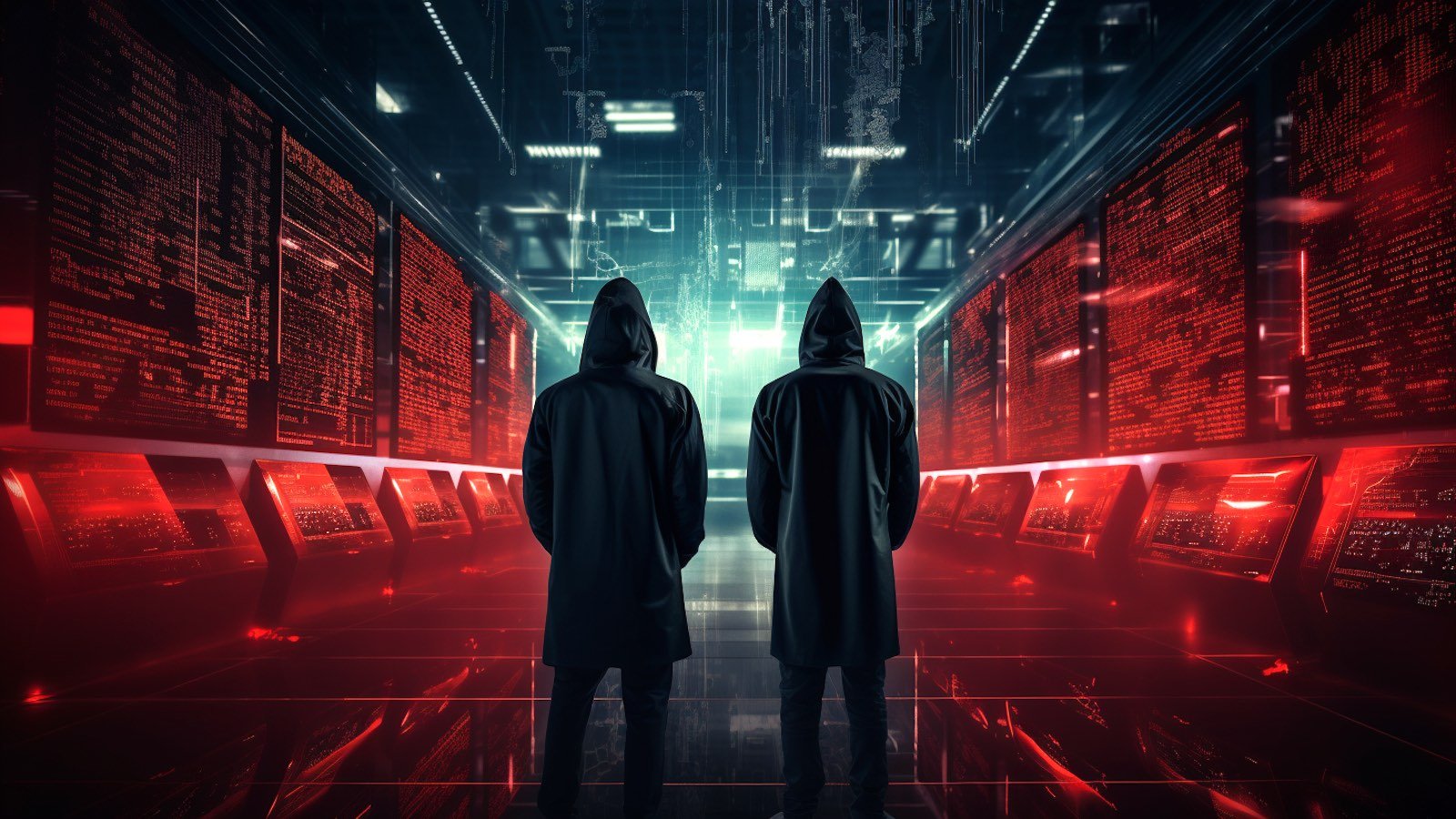 hackers_data_center