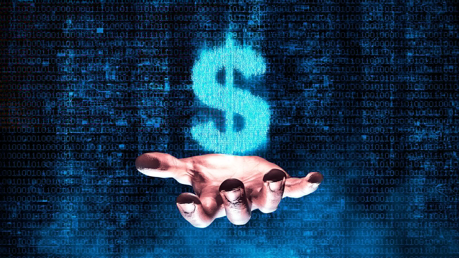 hand-holding-dollar-sign