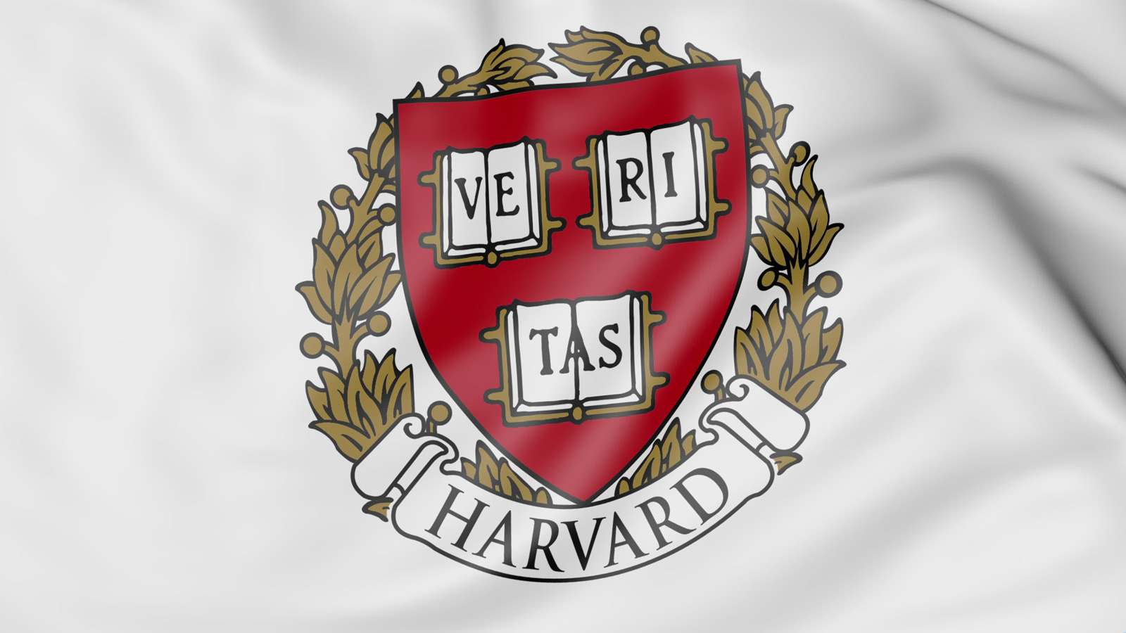 harvard-flag-reduced