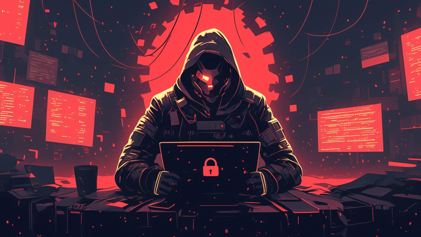 ransomware-2