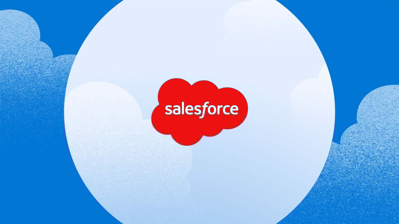 salesforce-red