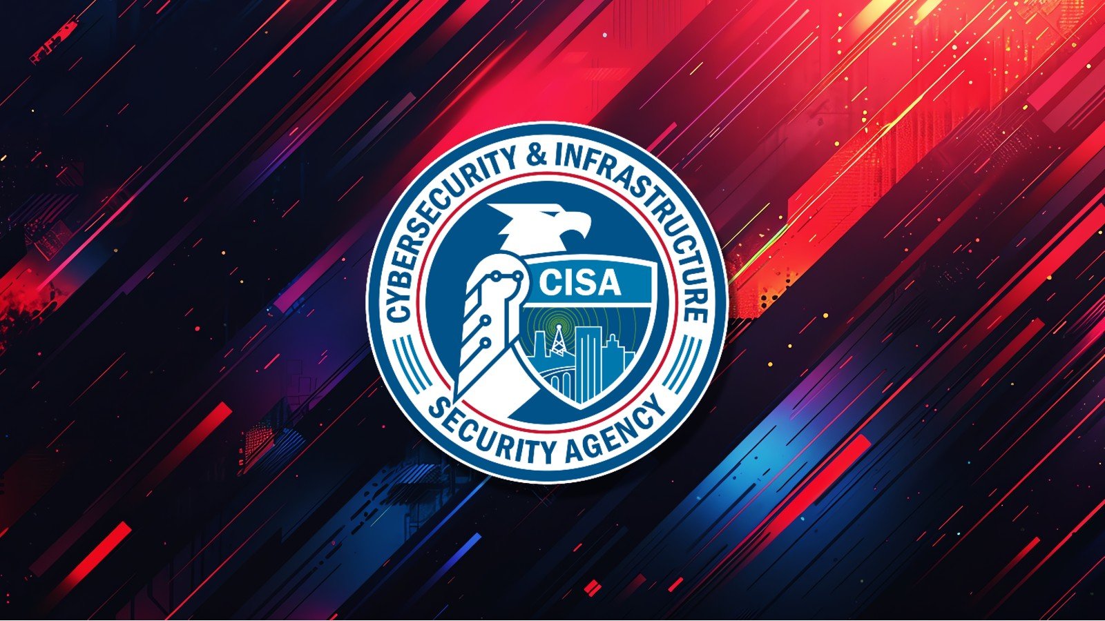 CISA-headpic