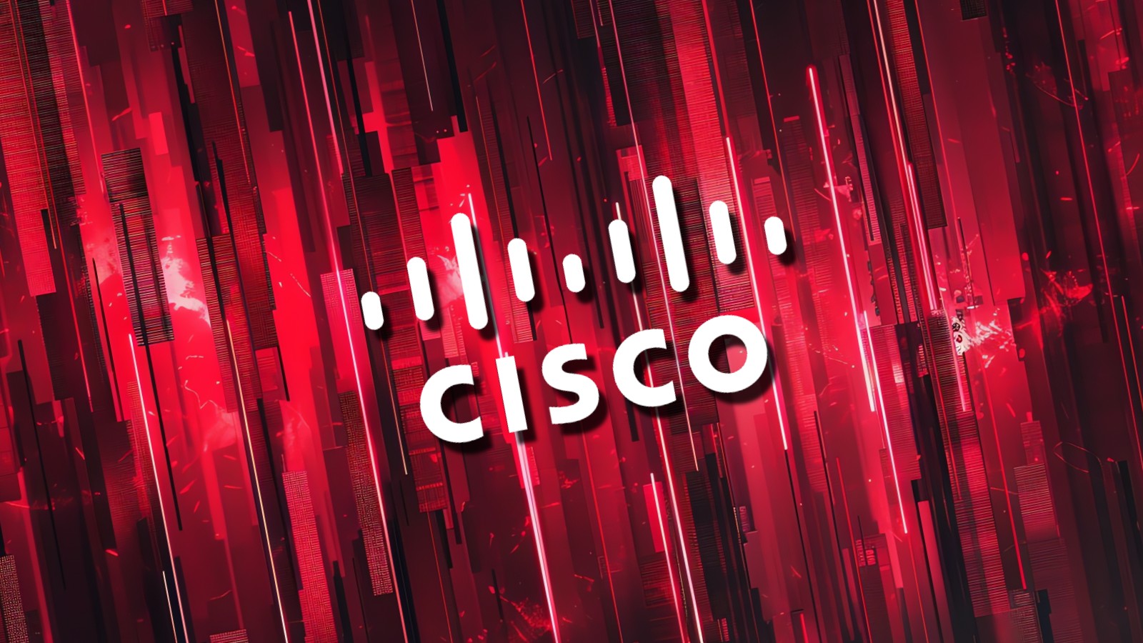 Cisco-headpic
