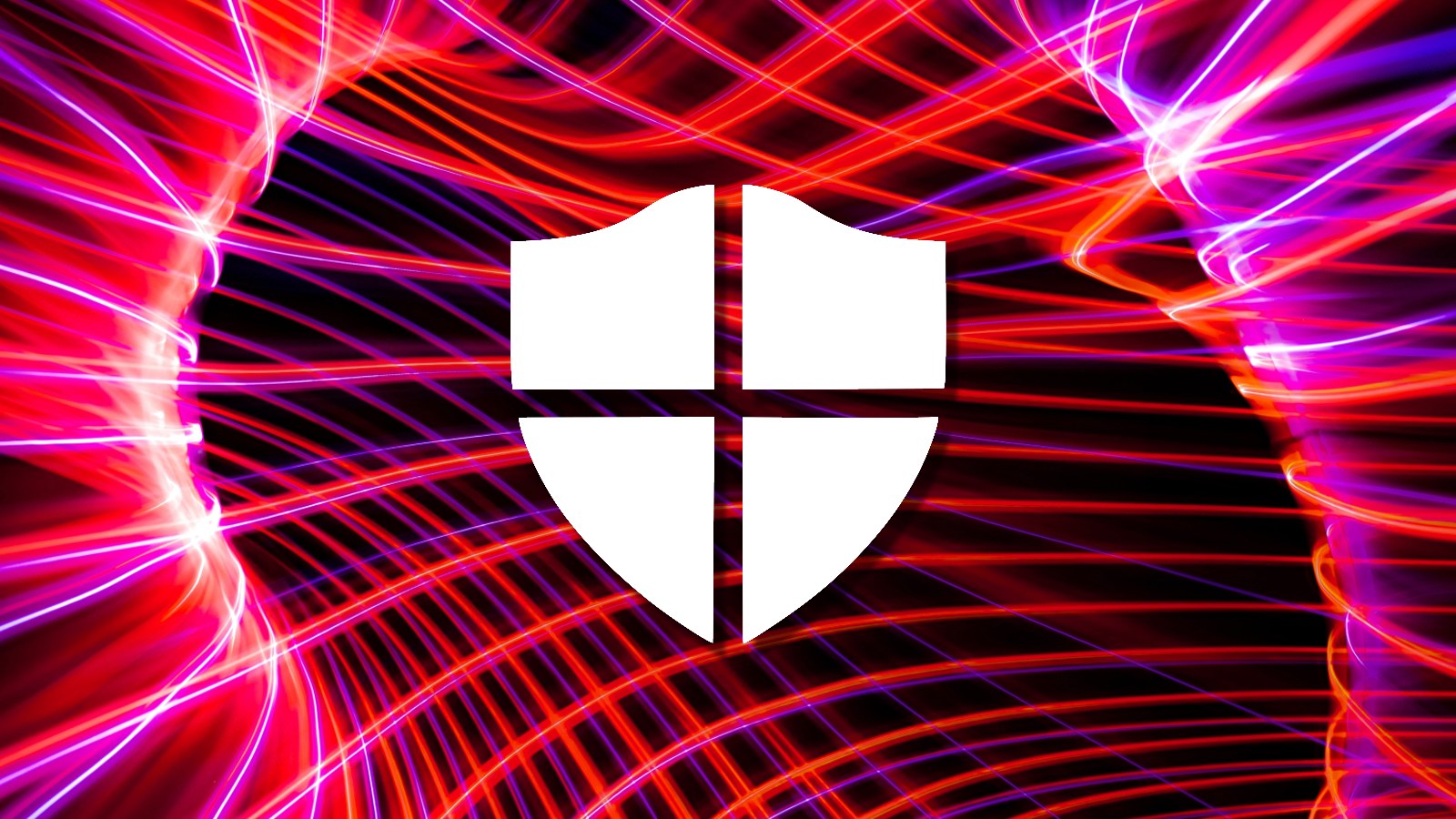 Microsoft-Defender_for_Endpoint