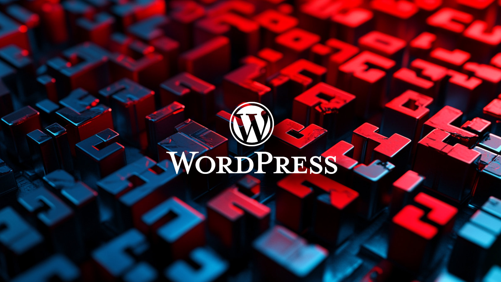 WordPress