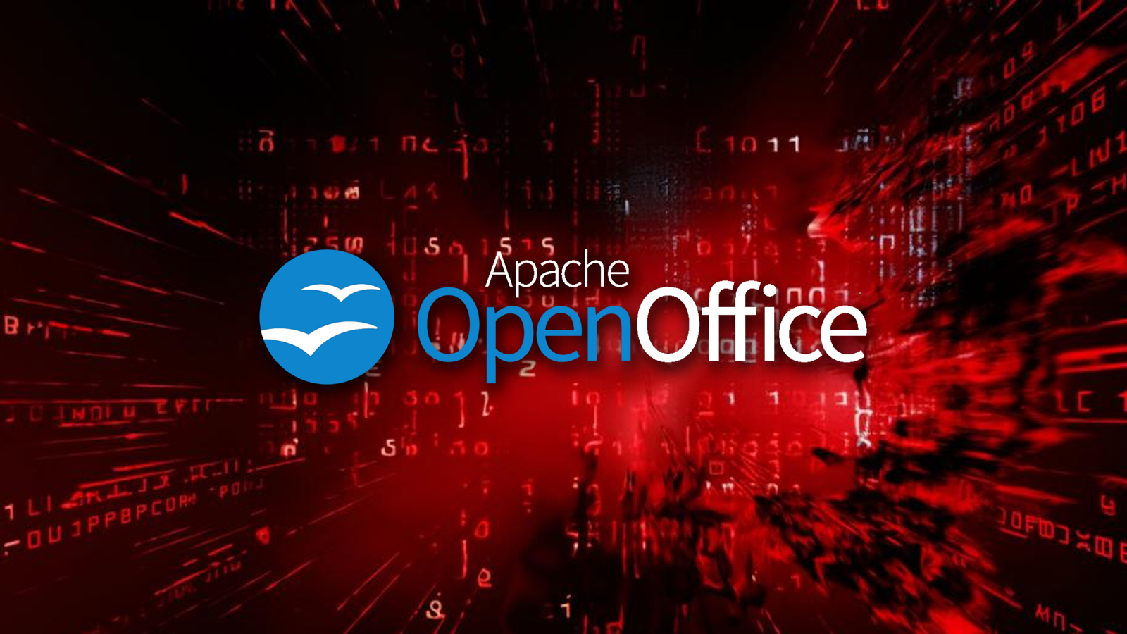 apache-openoffice