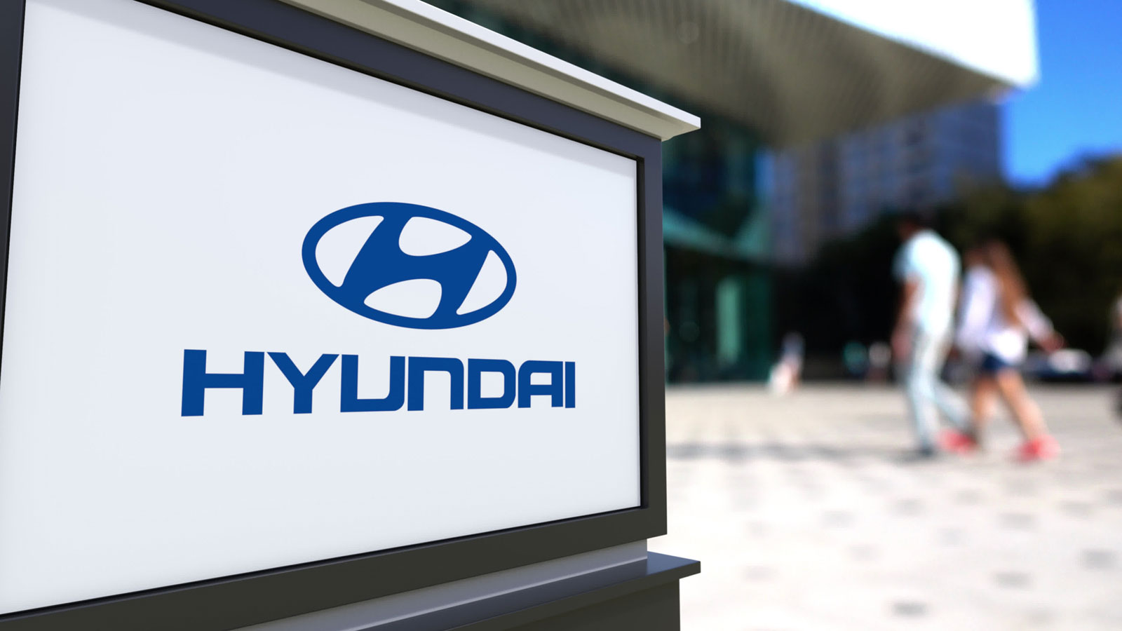 hyundai-header