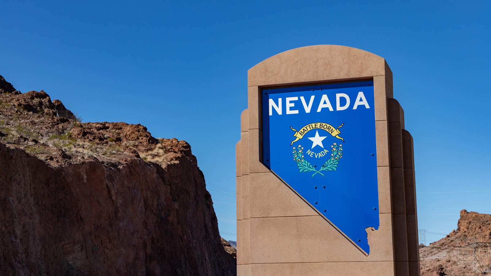 nevada-sign