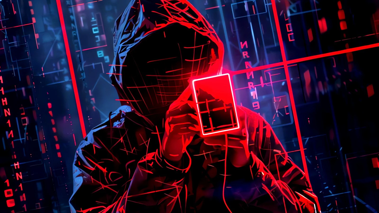 Credit-card-hacker-1