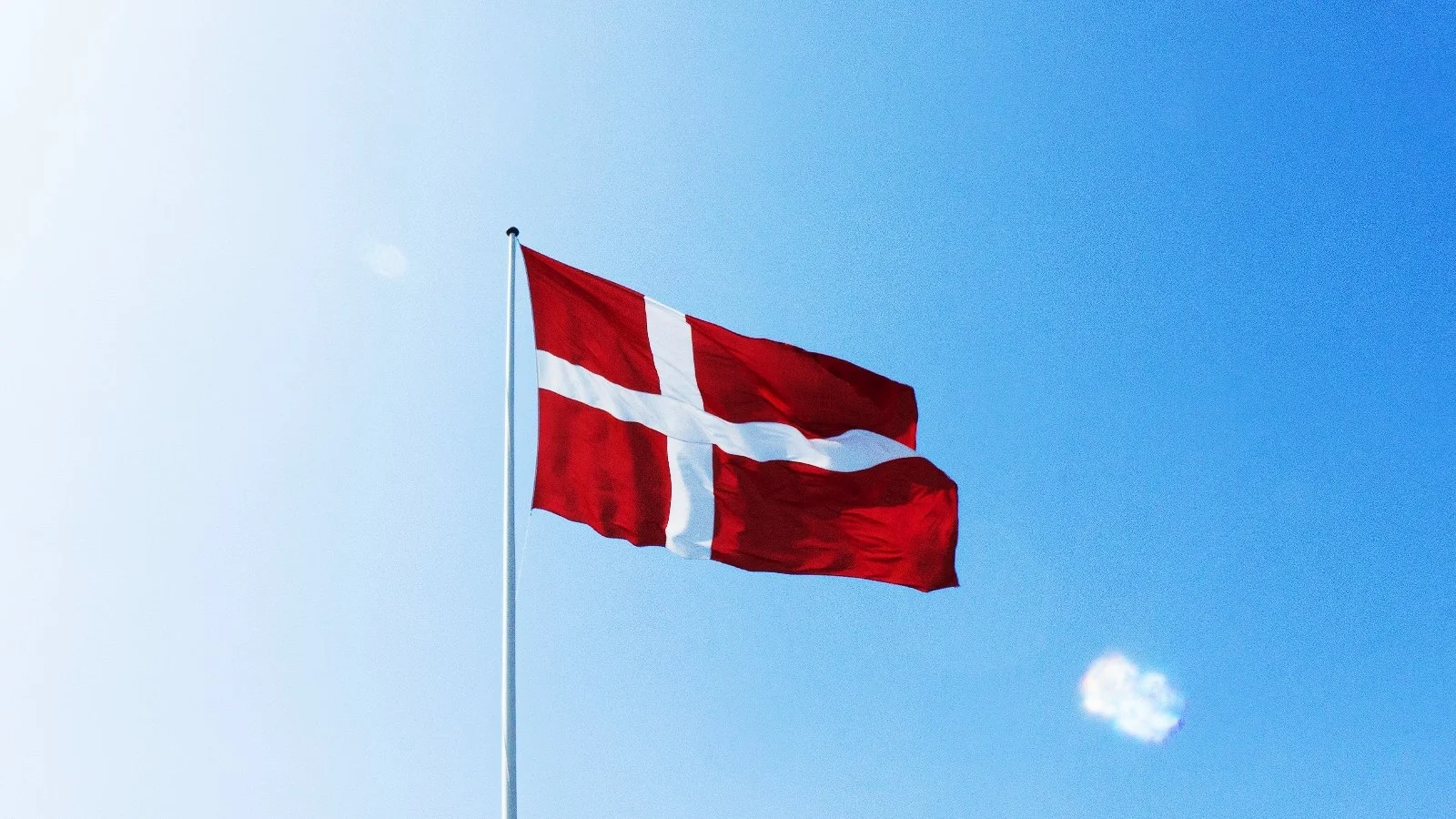 Denmark_flag