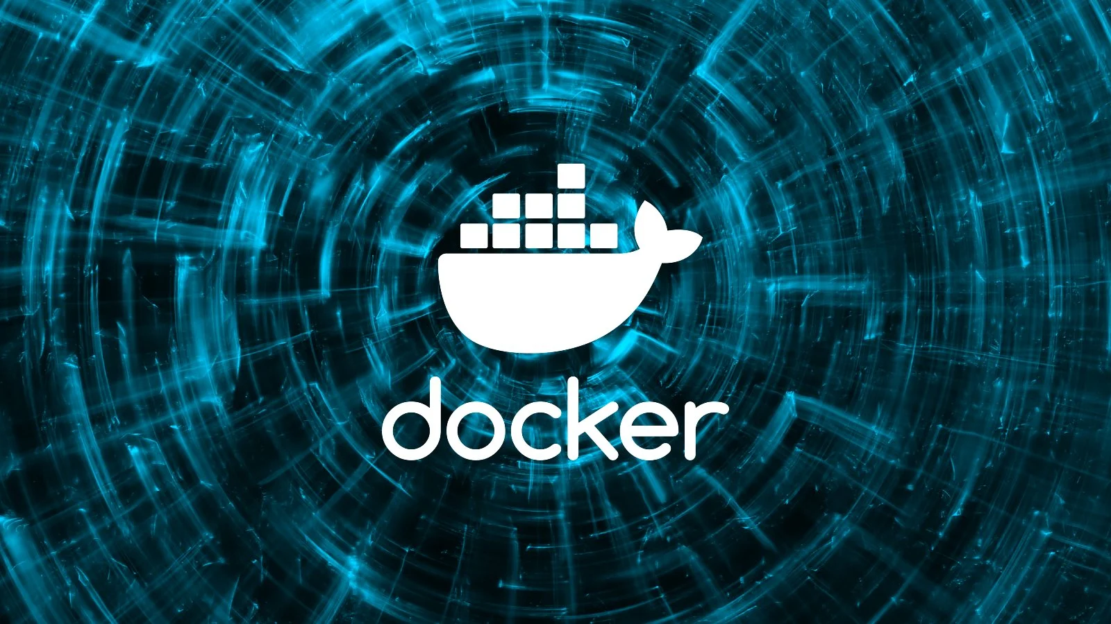 Docker_header