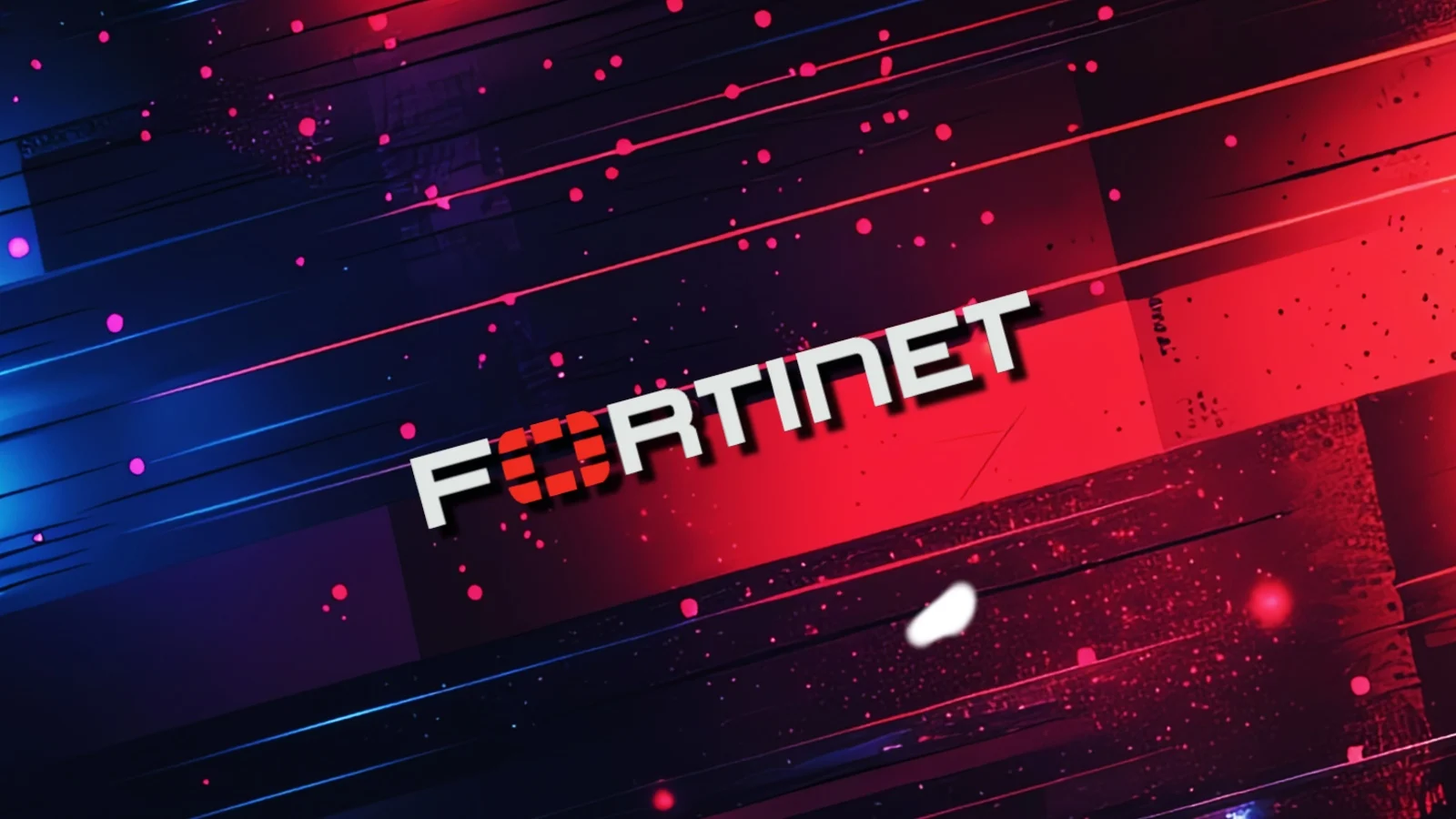 Fortinet-2