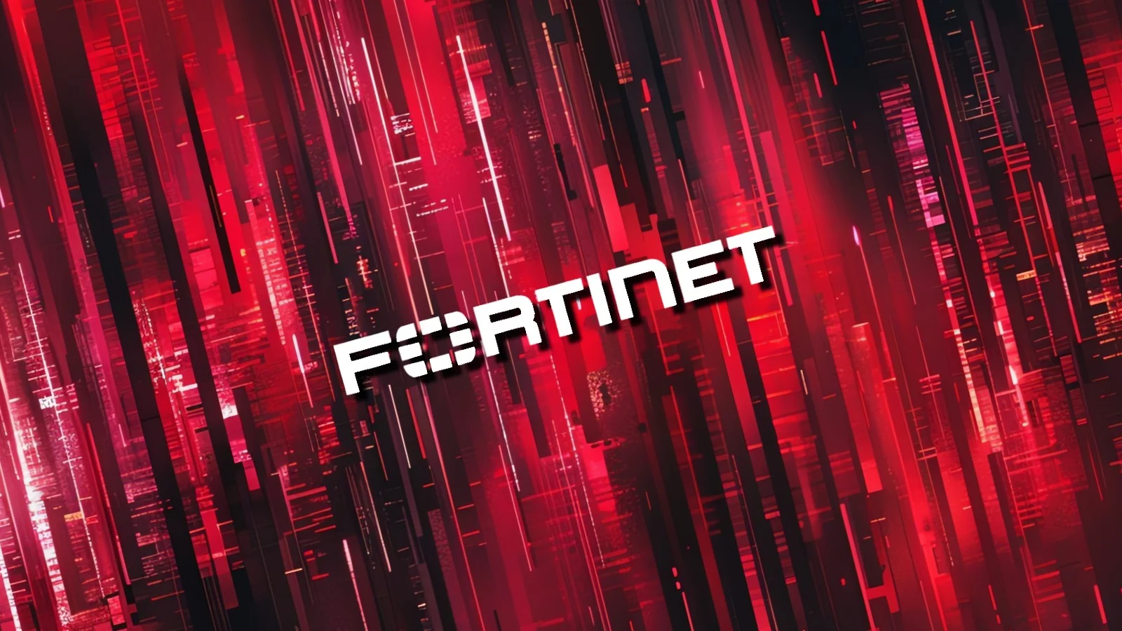 Fortinet_headpic