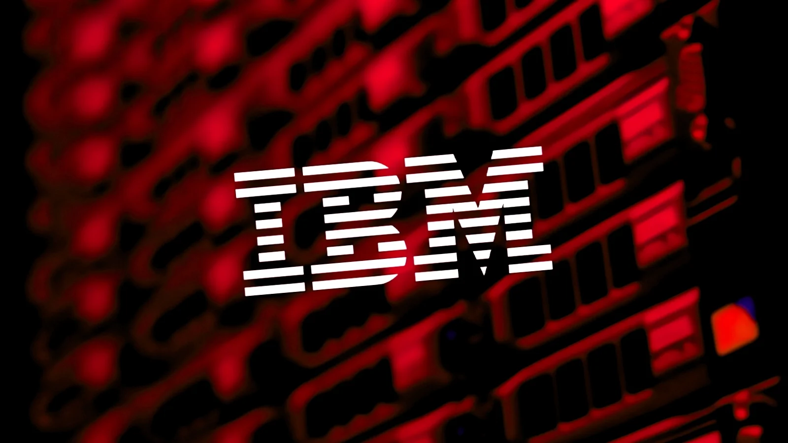 IBM-headpic