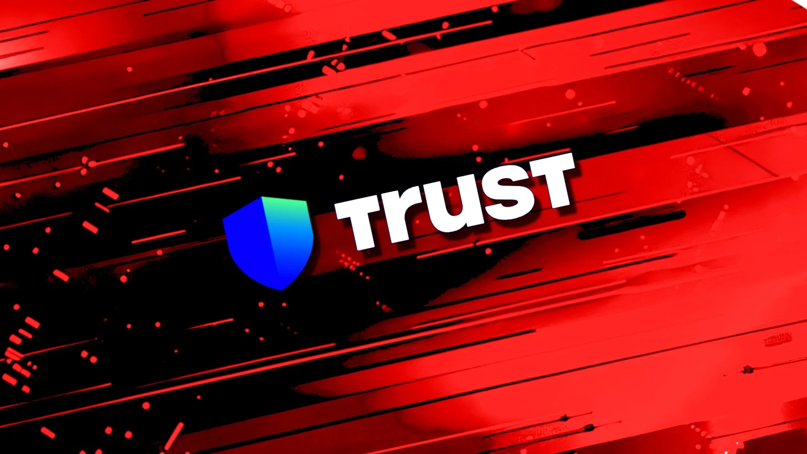 Trust-Wallet