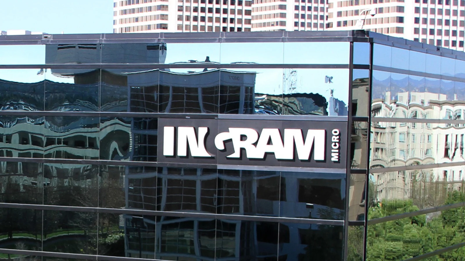 ingram-micro-hq